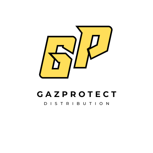 Senzori wireless de gaz Homplex