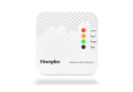 NOU! Detector de gaz metan cu fir și declanșare 230V – Homplex HD100 PRO