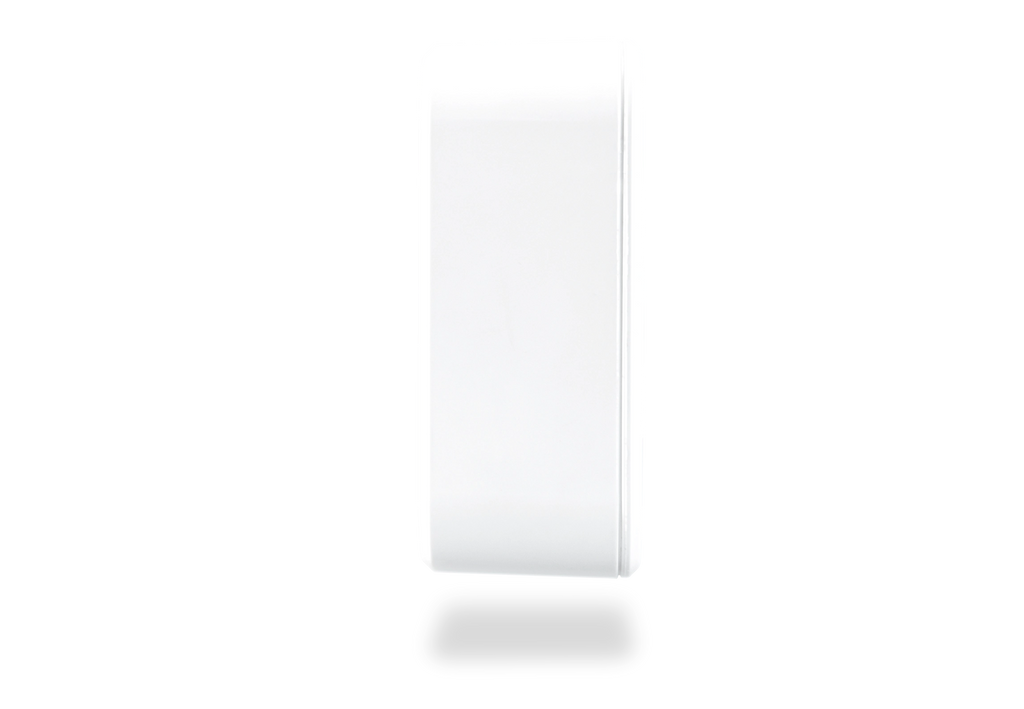 NOU! Detector de gaz metan radio – Homplex HD100 PRO RF