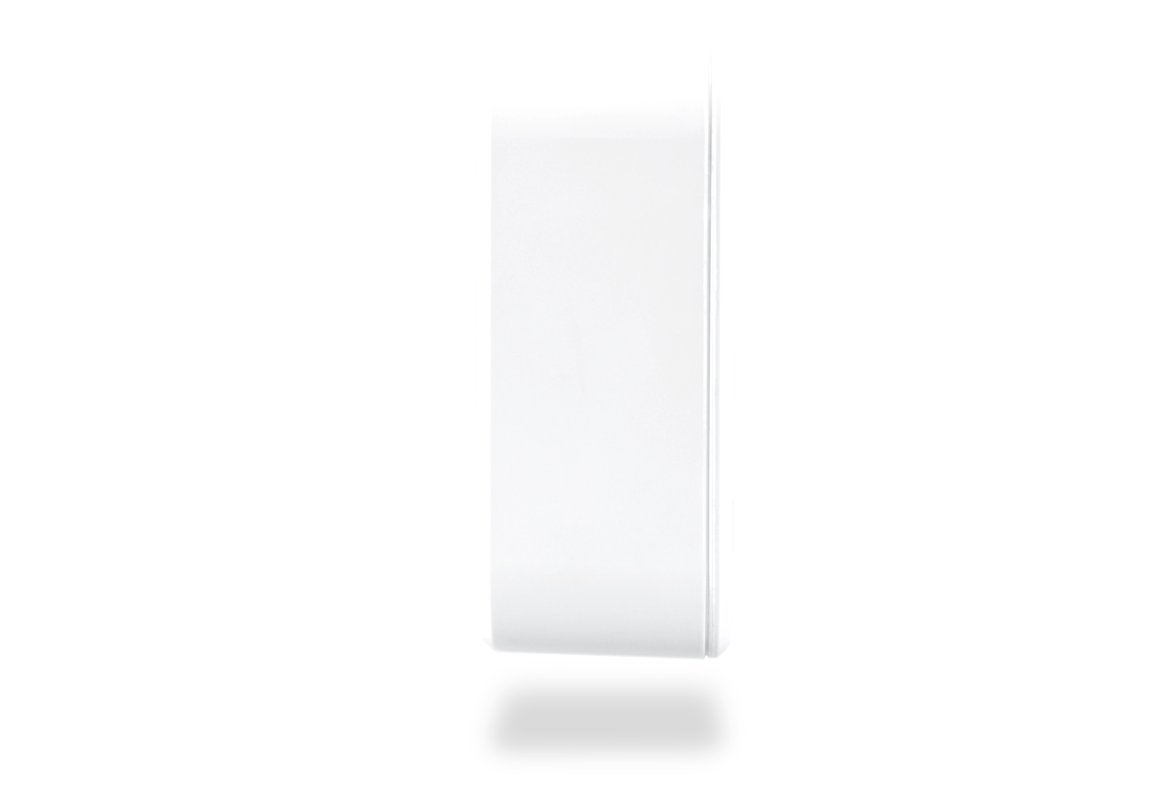 NOU! Detector de gaz metan radio – Homplex HD100 PRO RF