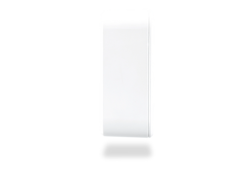 NOU! Detector de gaz metan radio – Homplex HD100 PRO RF