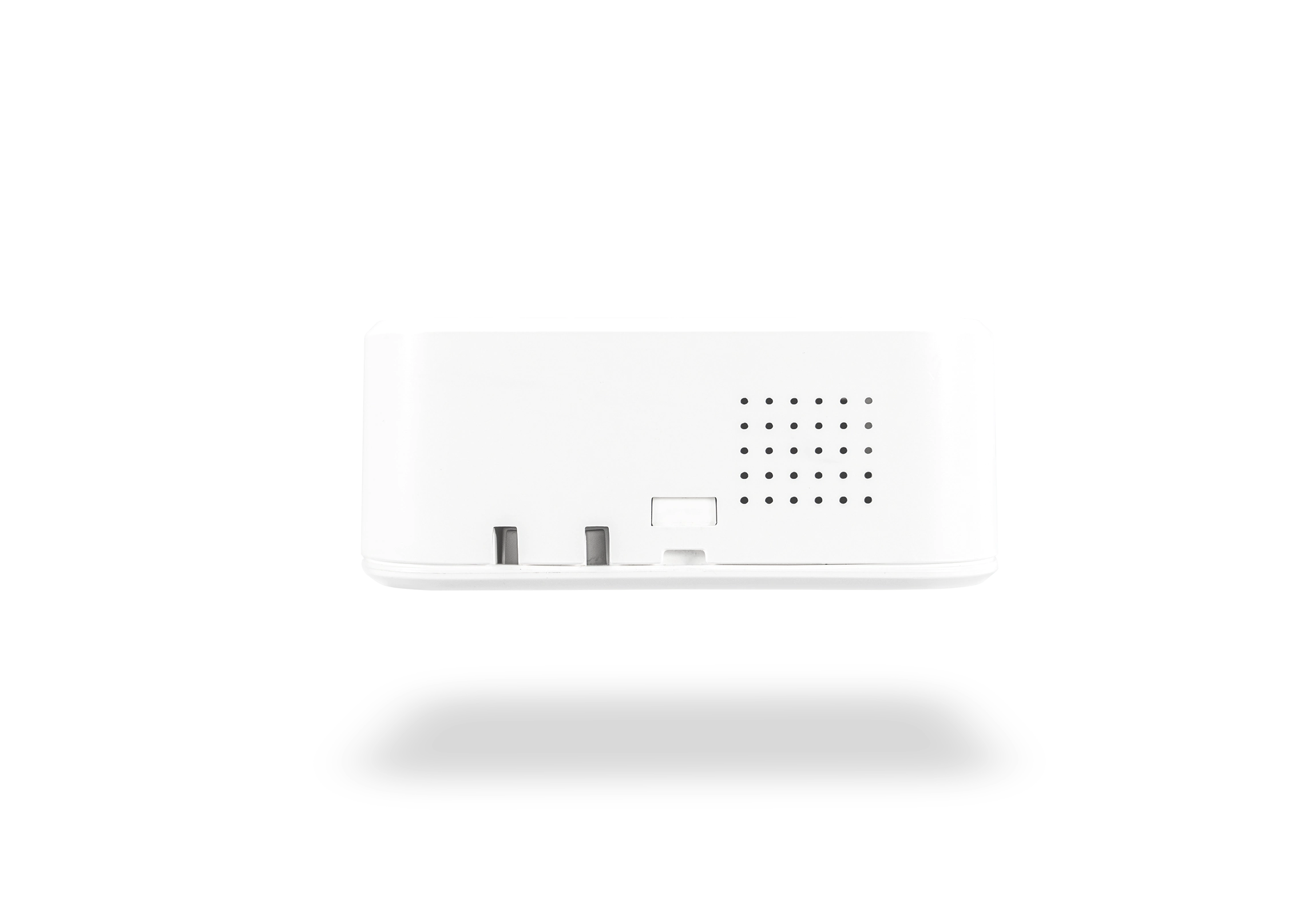NOU! Detector de gaz metan radio – Homplex HD100 PRO RF