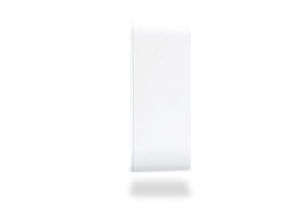NOU! Detector de gaz metan radio – Homplex HD100 PRO RF