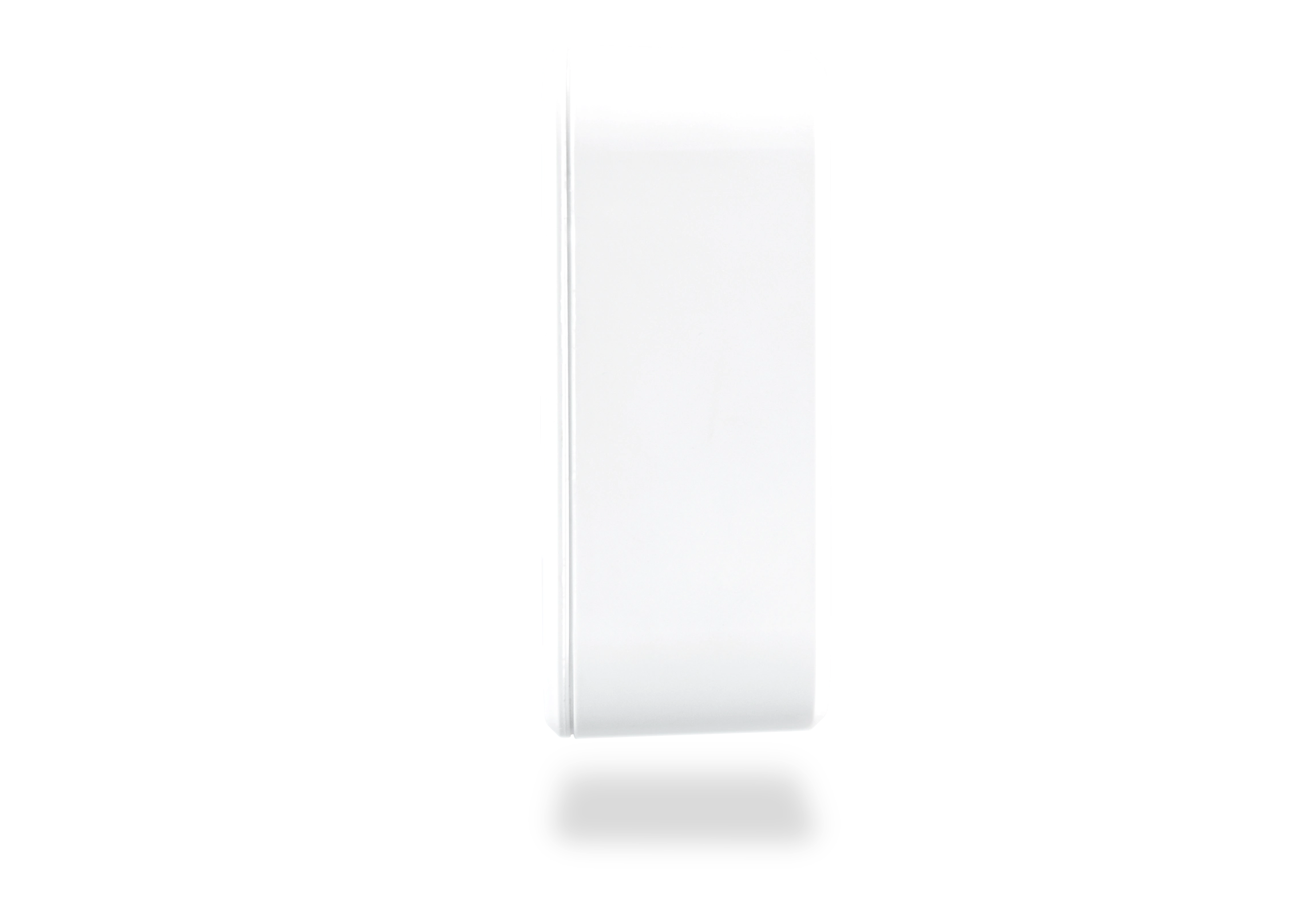 NOU! Detector de gaz metan radio – Homplex HD100 PRO RF