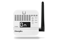 Finder detectoare Homplex HD200 RF
