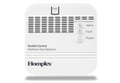Homplex HD100 Double Control