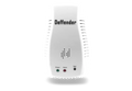 Detector de gaz metan/butan, declansare prin fir 12V – Deffender
