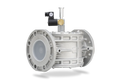 Valva gaz senzor EX10 4"