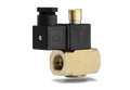 Valva gaz senzor RAO02 1/2"