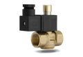 Valva gaz senzor RAO03  3/4"