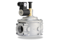 Valva gaz senzor RM05 DN32 1 1/4"