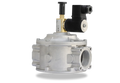 Valva gaz senzor RM06 1 1/2"