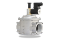 Valva gaz senzor RM07 2"