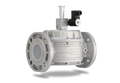 Valva gaz senzor RM08 2 1/2"