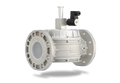Valva gaz senzor RM09 3"