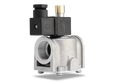 Valva gaz senzor RMC04 1" (GPL)